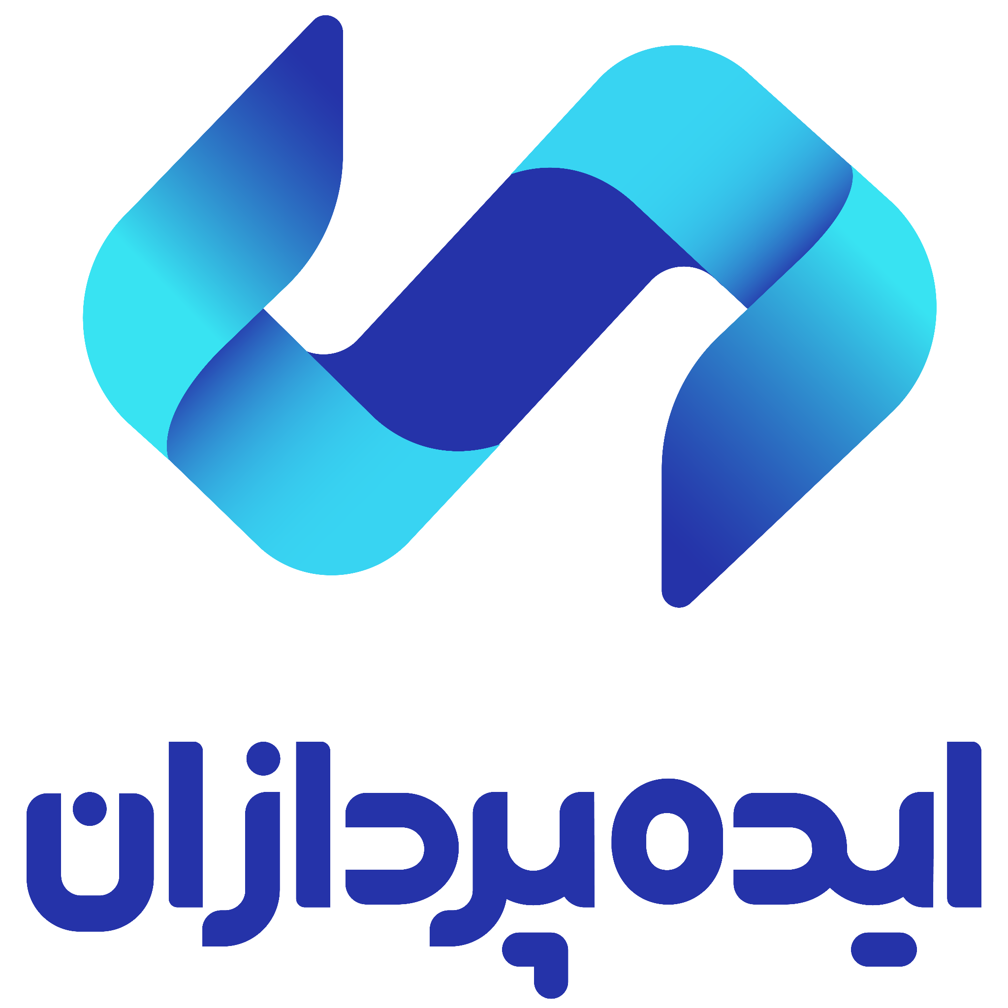 ایده پردازان شمال